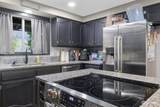 244 Astro Drive - Photo 8