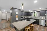 244 Astro Drive - Photo 9