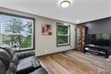 244 Astro Drive - Photo 10