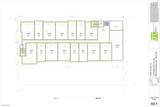 3805 Consolidation Avenue - Photo 2