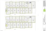 3805 Consolidation Avenue - Photo 3