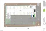 3805 Consolidation Avenue - Photo 4