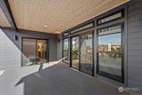 208 Riverwalk Drive - Photo 18