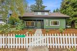 115 Ronge Street - Photo 1