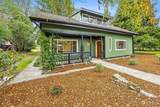 115 Ronge Street - Photo 2