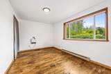 115 Ronge Street - Photo 11