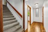 115 Ronge Street - Photo 12