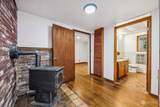 115 Ronge Street - Photo 13