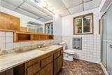 115 Ronge Street - Photo 14