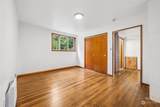 115 Ronge Street - Photo 15