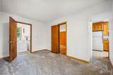 115 Ronge Street - Photo 16