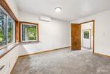 115 Ronge Street - Photo 17