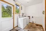 115 Ronge Street - Photo 18