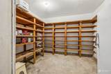115 Ronge Street - Photo 19