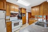 115 Ronge Street - Photo 20