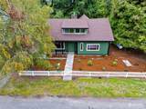 115 Ronge Street - Photo 3