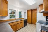115 Ronge Street - Photo 21