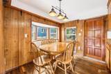 115 Ronge Street - Photo 22