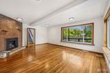 115 Ronge Street - Photo 23