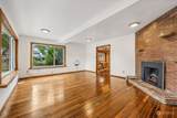 115 Ronge Street - Photo 24