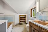 115 Ronge Street - Photo 25