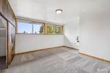 115 Ronge Street - Photo 26