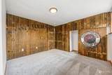 115 Ronge Street - Photo 27
