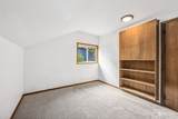 115 Ronge Street - Photo 28