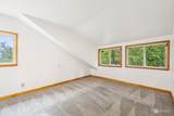 115 Ronge Street - Photo 29
