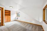 115 Ronge Street - Photo 30