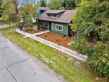 115 Ronge Street - Photo 4