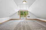 115 Ronge Street - Photo 31