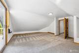 115 Ronge Street - Photo 32