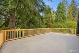115 Ronge Street - Photo 33