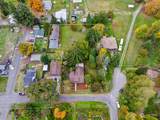 115 Ronge Street - Photo 34