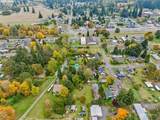 115 Ronge Street - Photo 35
