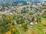 115 Ronge Street - Photo 36