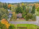 115 Ronge Street - Photo 37