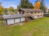 115 Ronge Street - Photo 38