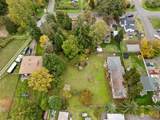 115 Ronge Street - Photo 39