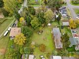 115 Ronge Street - Photo 40