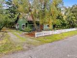115 Ronge Street - Photo 5