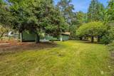 115 Ronge Street - Photo 6
