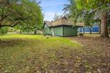 115 Ronge Street - Photo 7