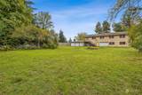 115 Ronge Street - Photo 8