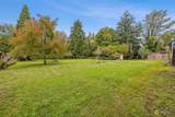 115 Ronge Street - Photo 9