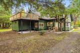 115 Ronge Street - Photo 10