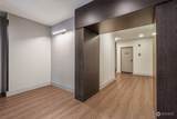 1300 University Street - Photo 19