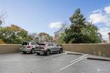 1300 University Street - Photo 21