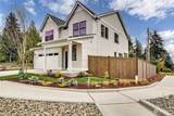 5029 Cedarside Loop - Photo 2